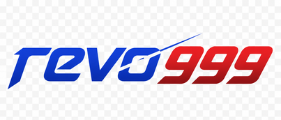 revo999